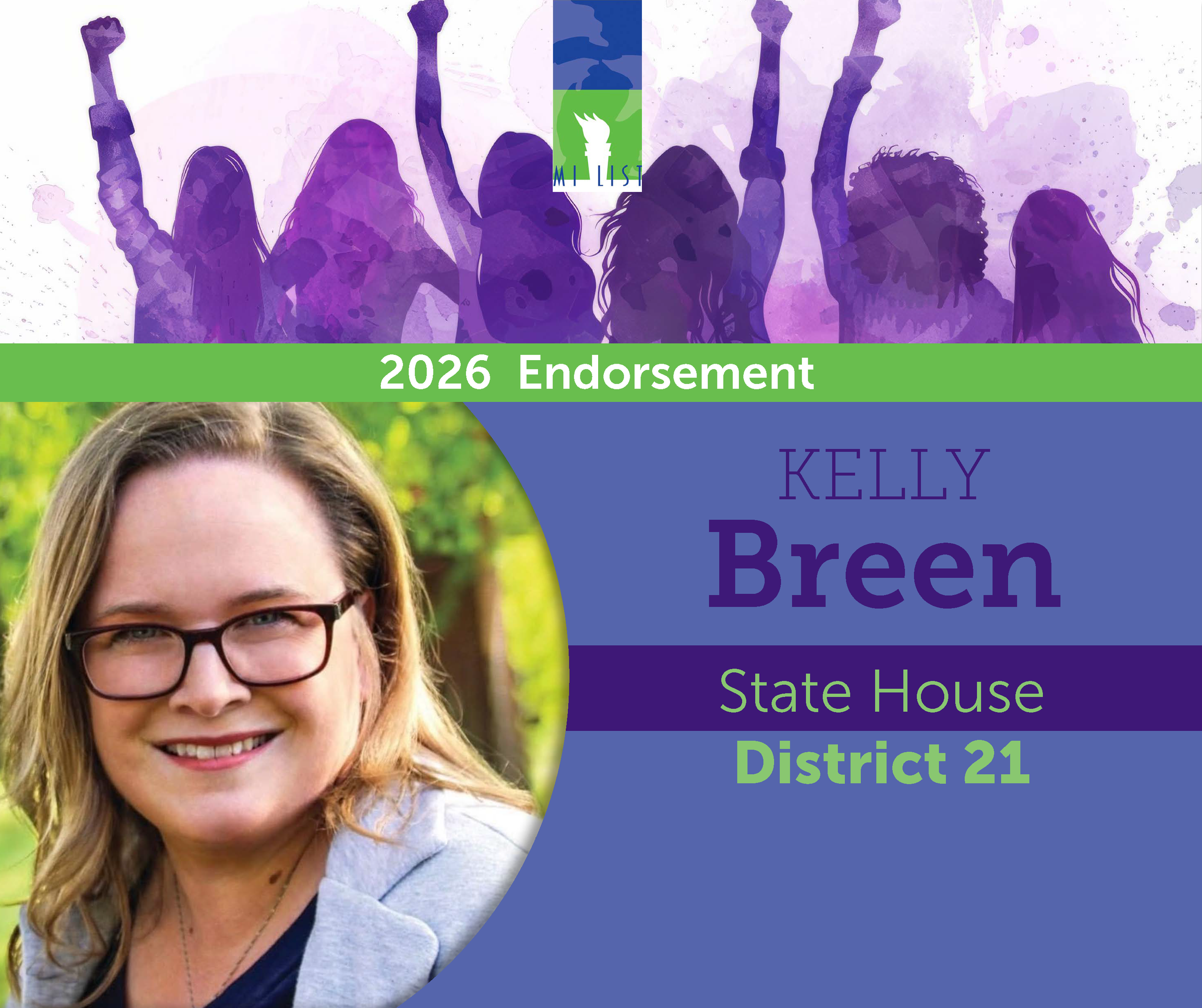HD21_Kelly_Breen_Graphic.png