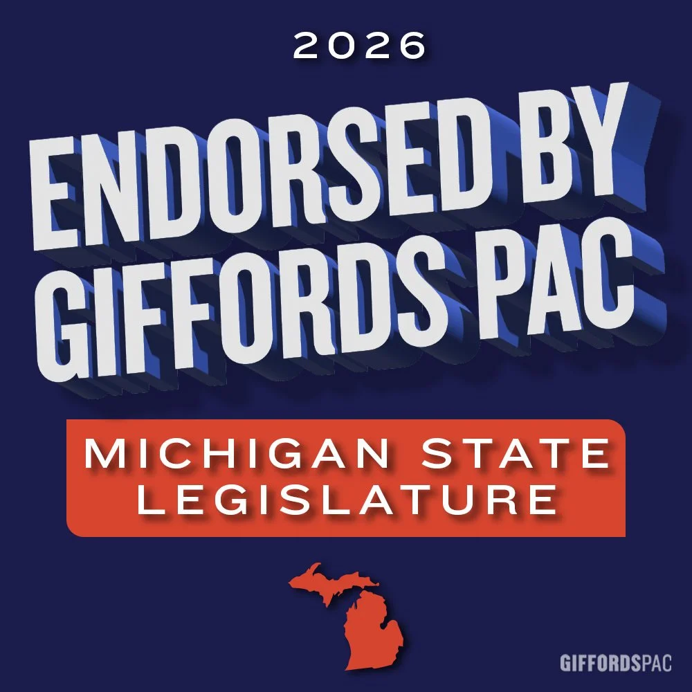 Michigan Endorsed Candidate Graphic.jpeg
