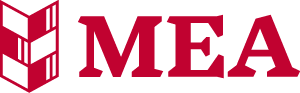 MEA-primarylogo.png