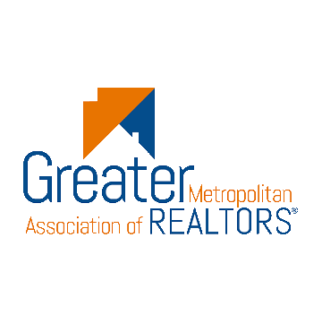 realtors.png