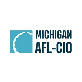 AFLCIO.jpeg