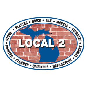 Bricklayers+&+Allied+Craftworkers+Local+2+of+Michigan.png