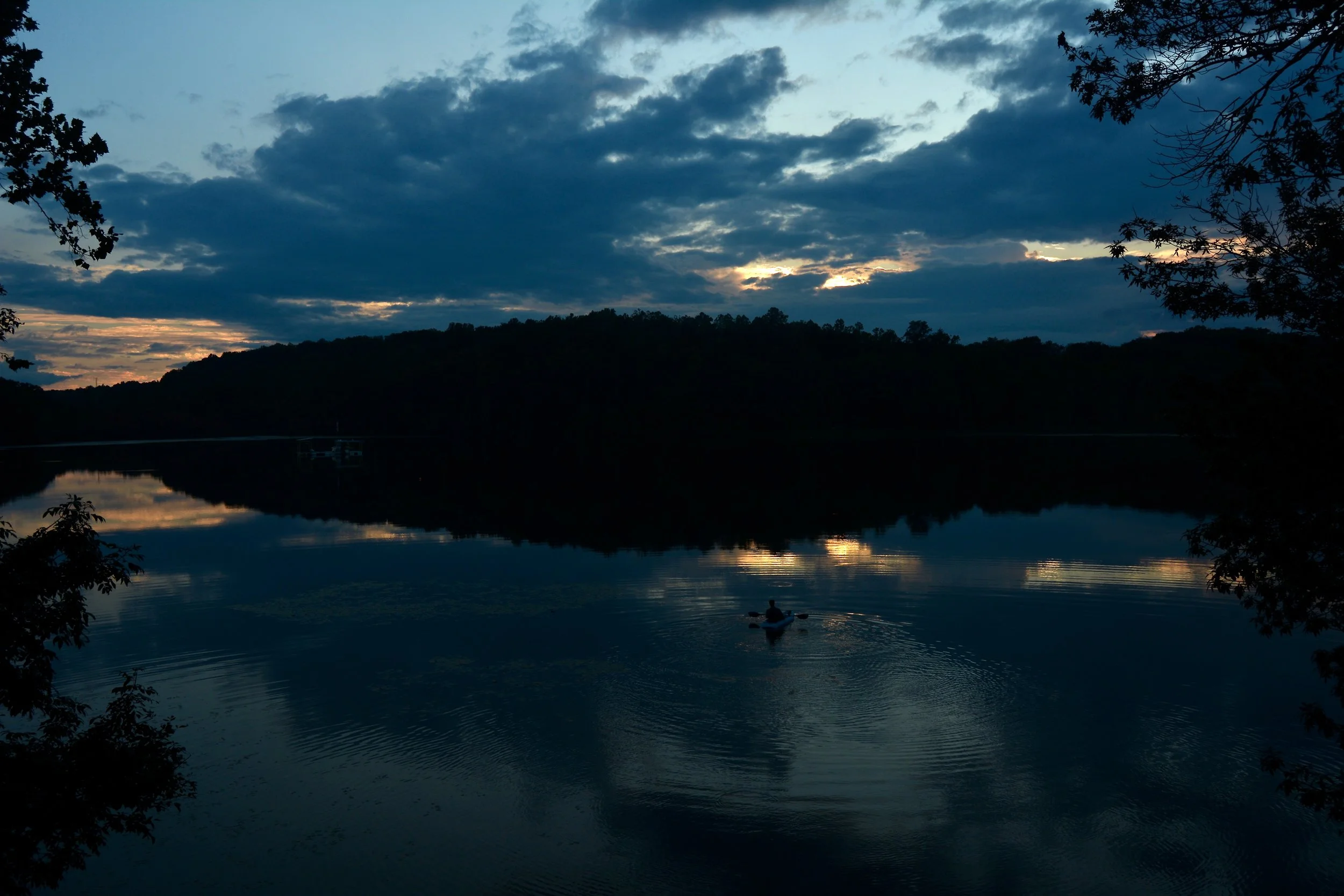 DSC_1053.jpg