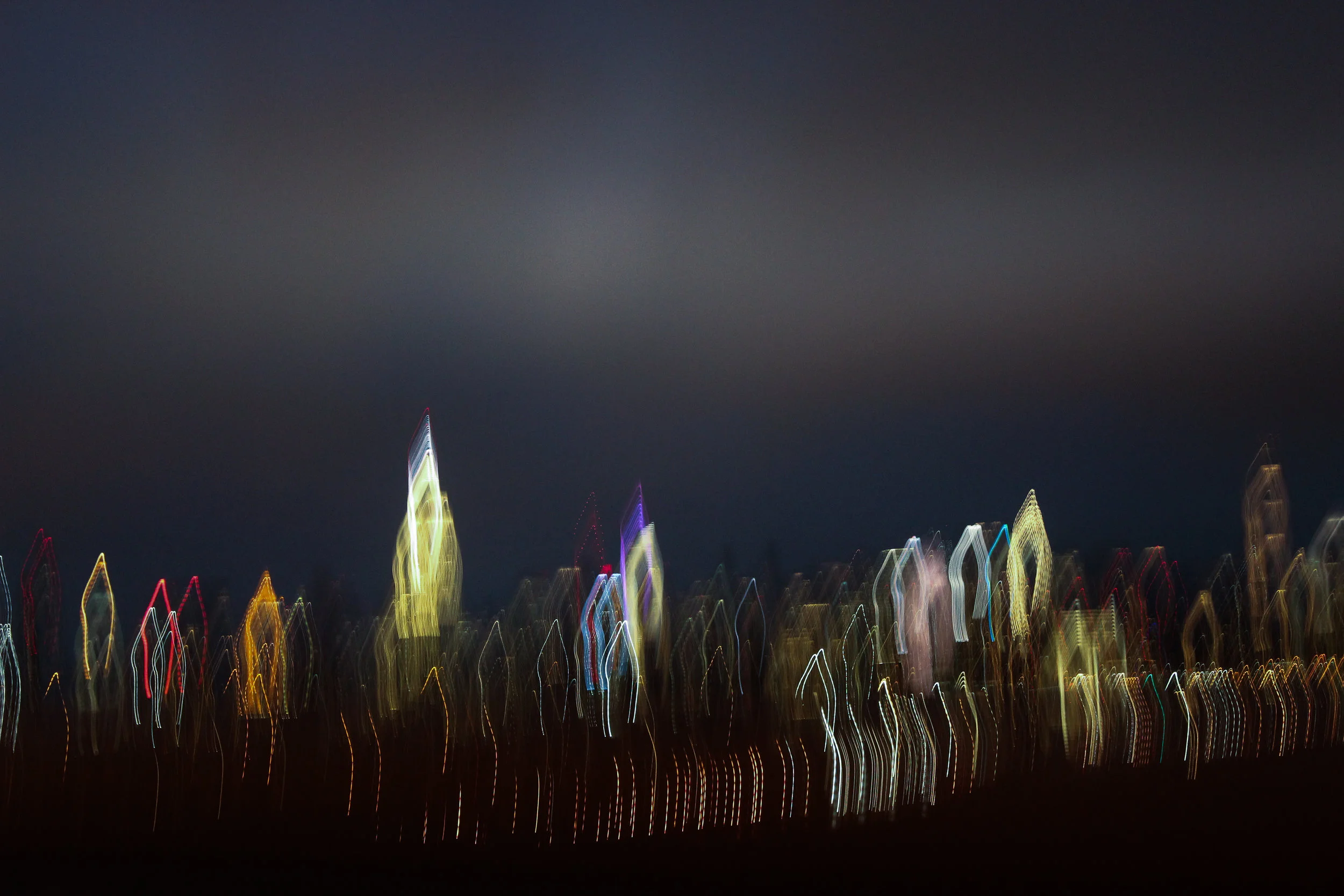 BEST PHOTO SKYLINE (1).jpg