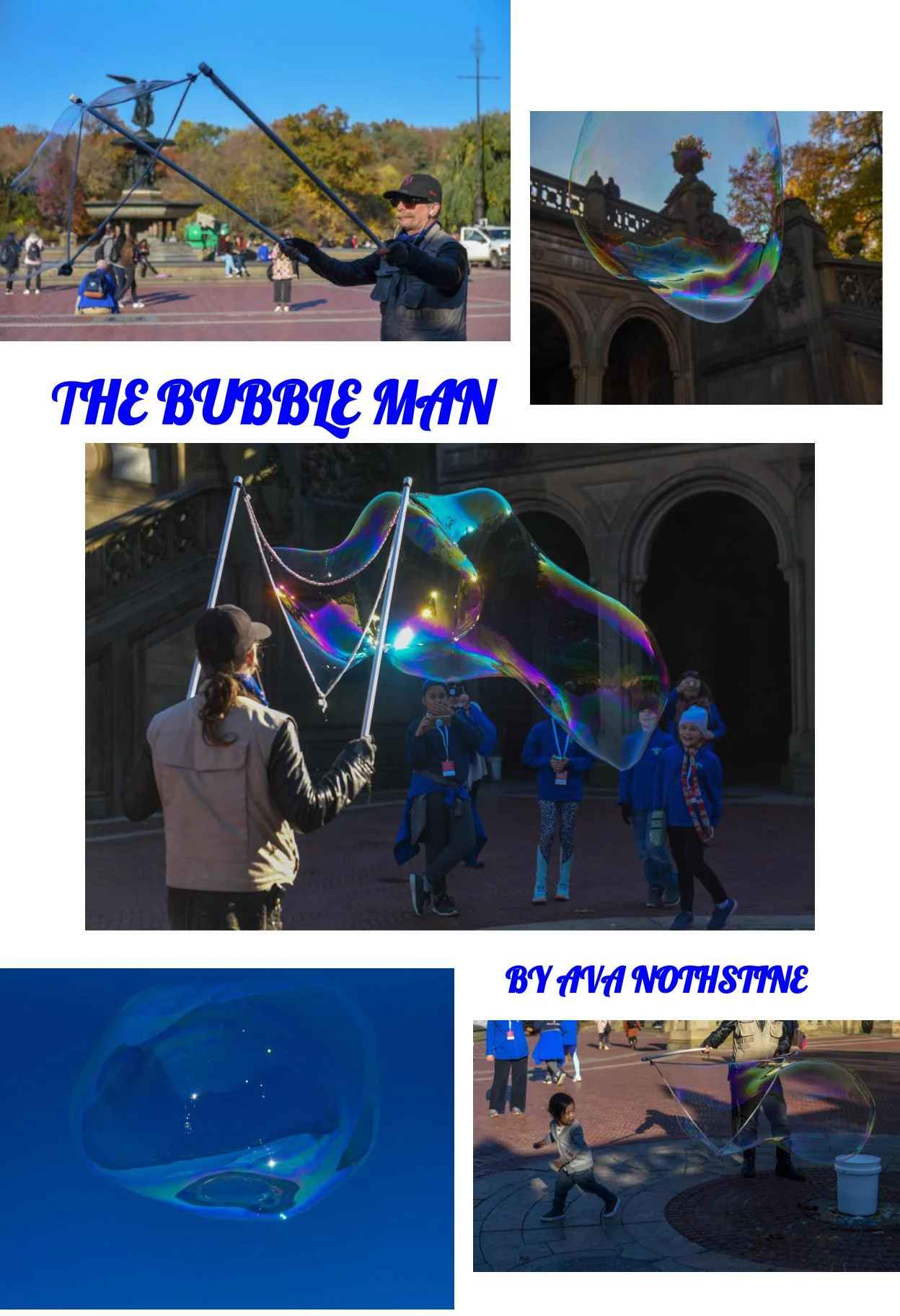 The Bubble Man NYC-DigOnePortfolio.jpg
