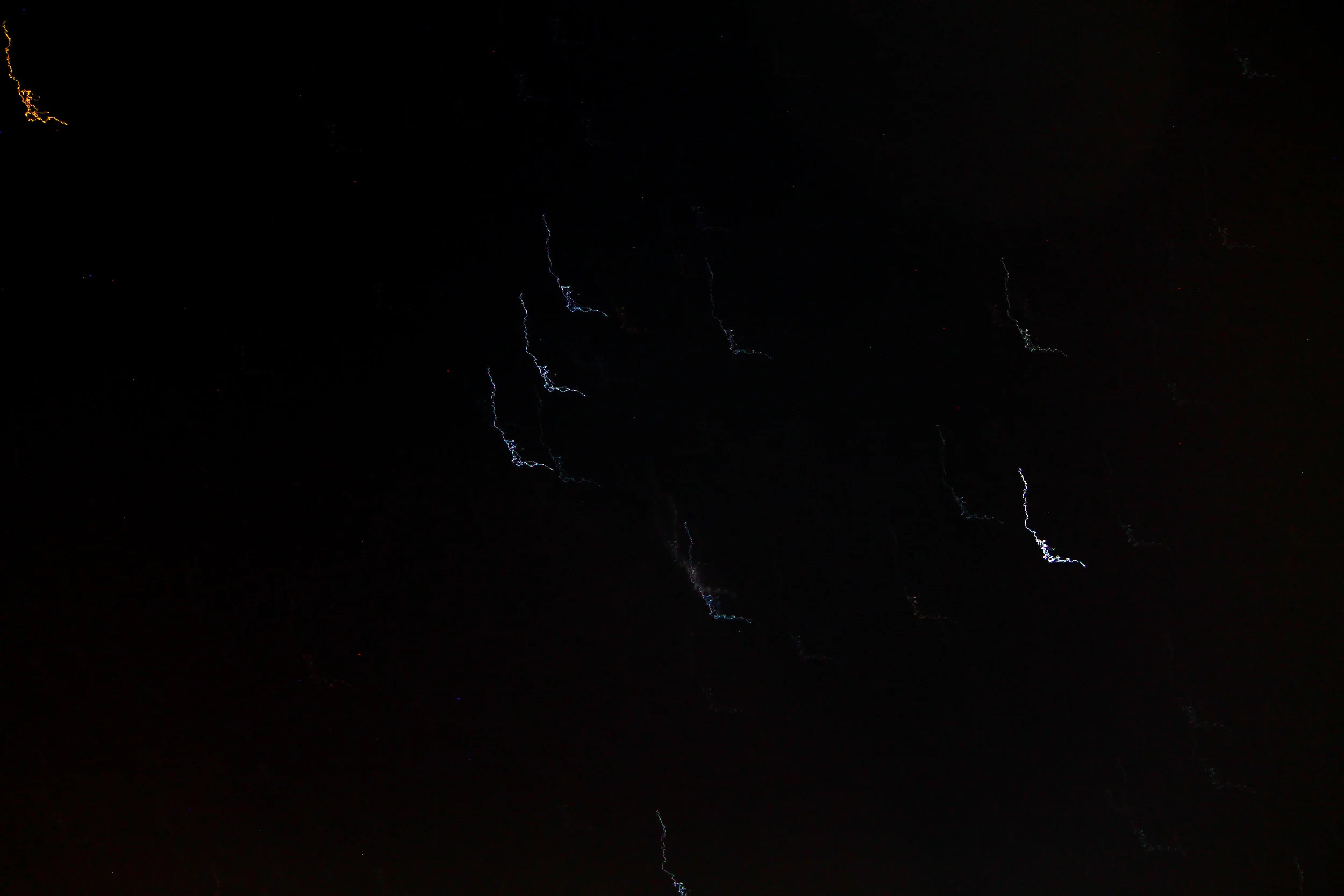 Cover Image Tutorial.jpg