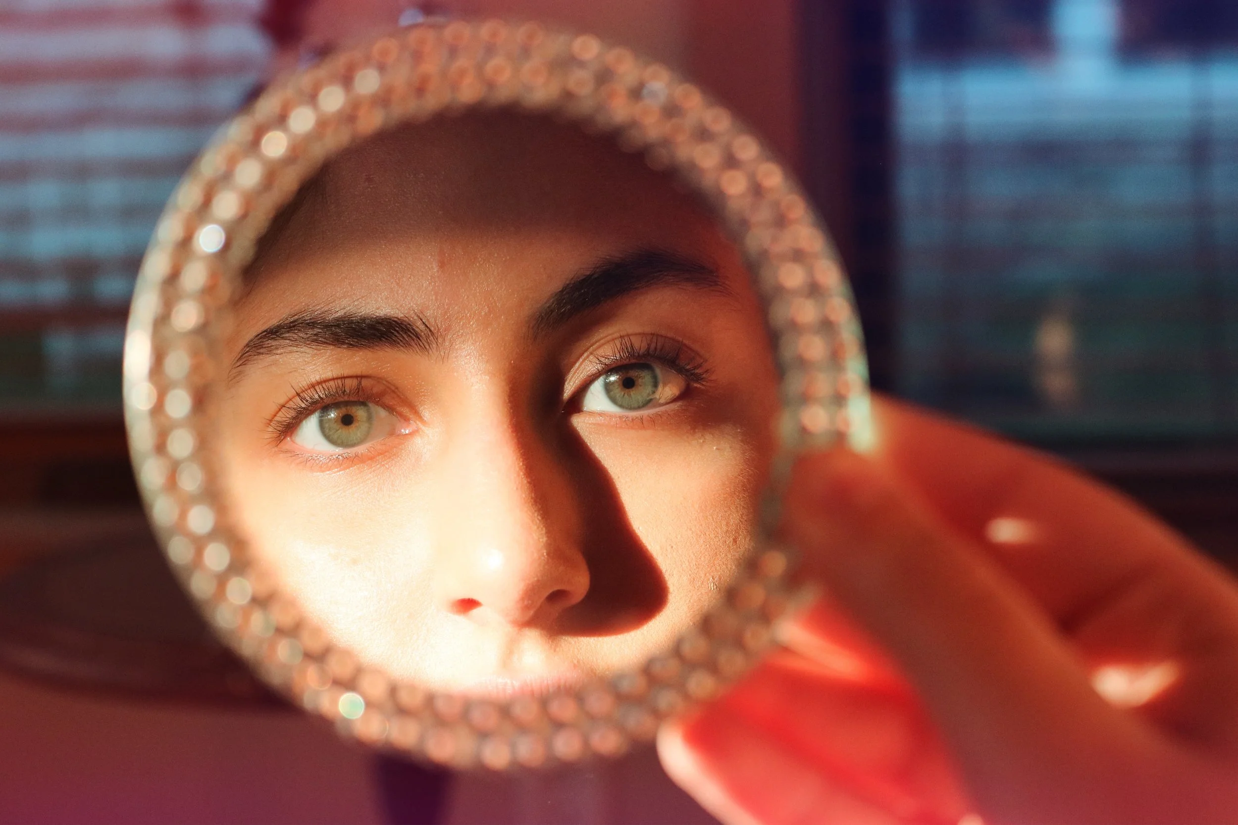 tempImageForSave 22.JPG