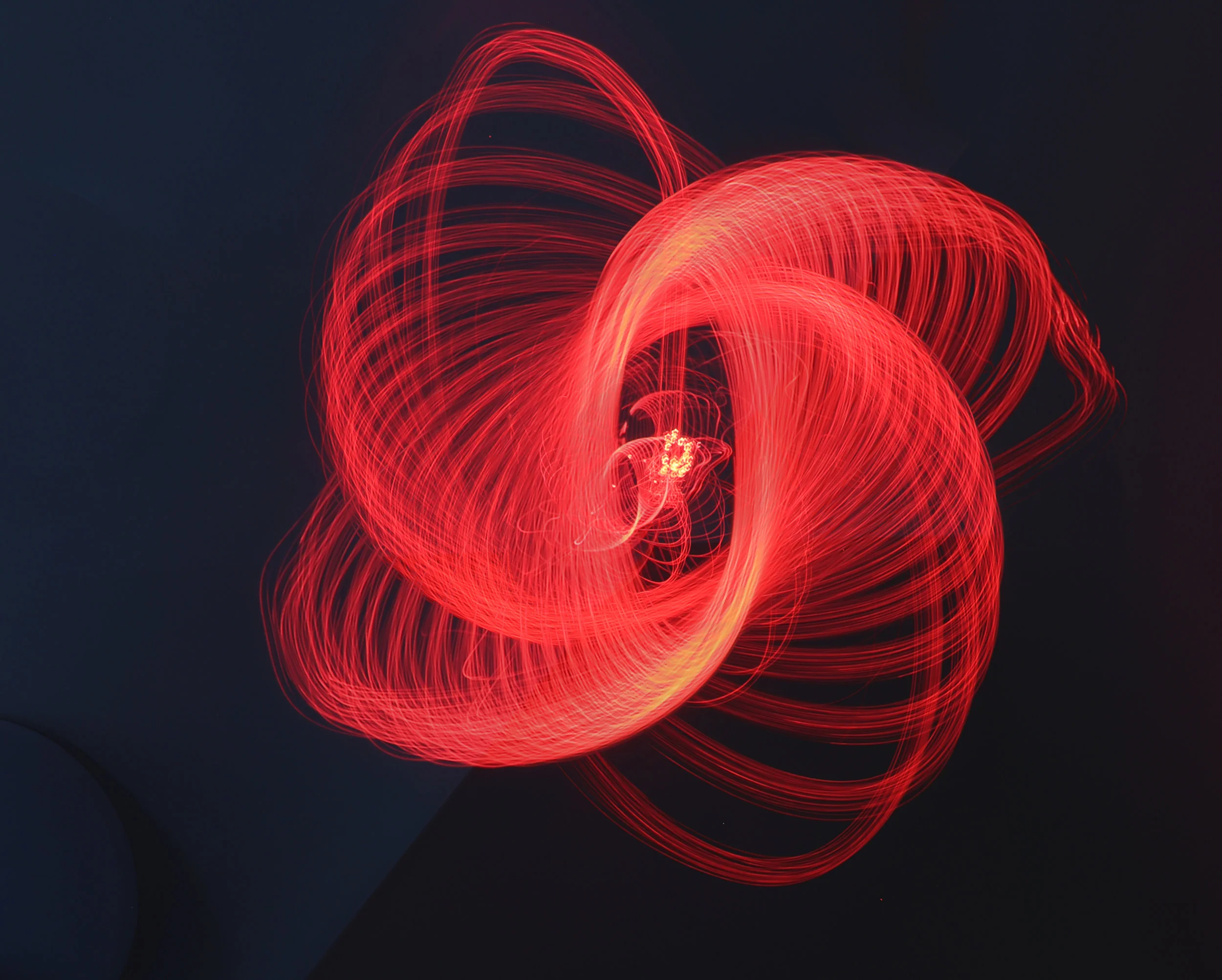 spirograph lightercolor overlay 90 opacity.jpg