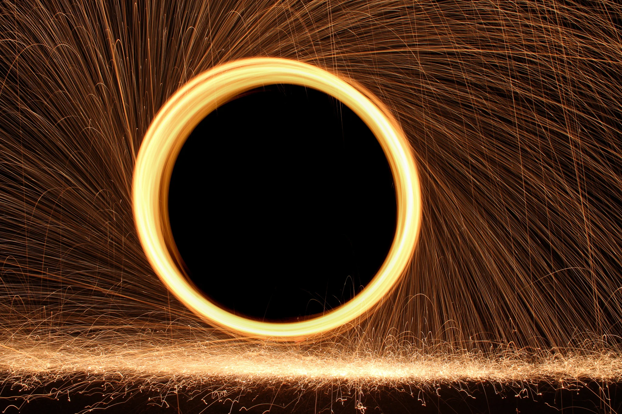 Tutorial Thumbnail.jpg