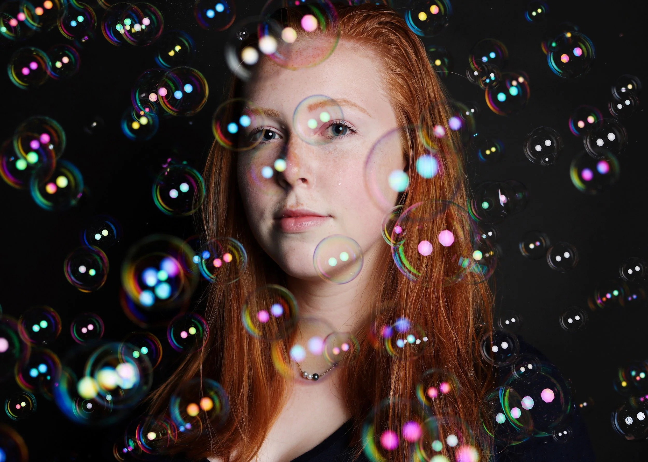 tempImageForSave 31.JPG