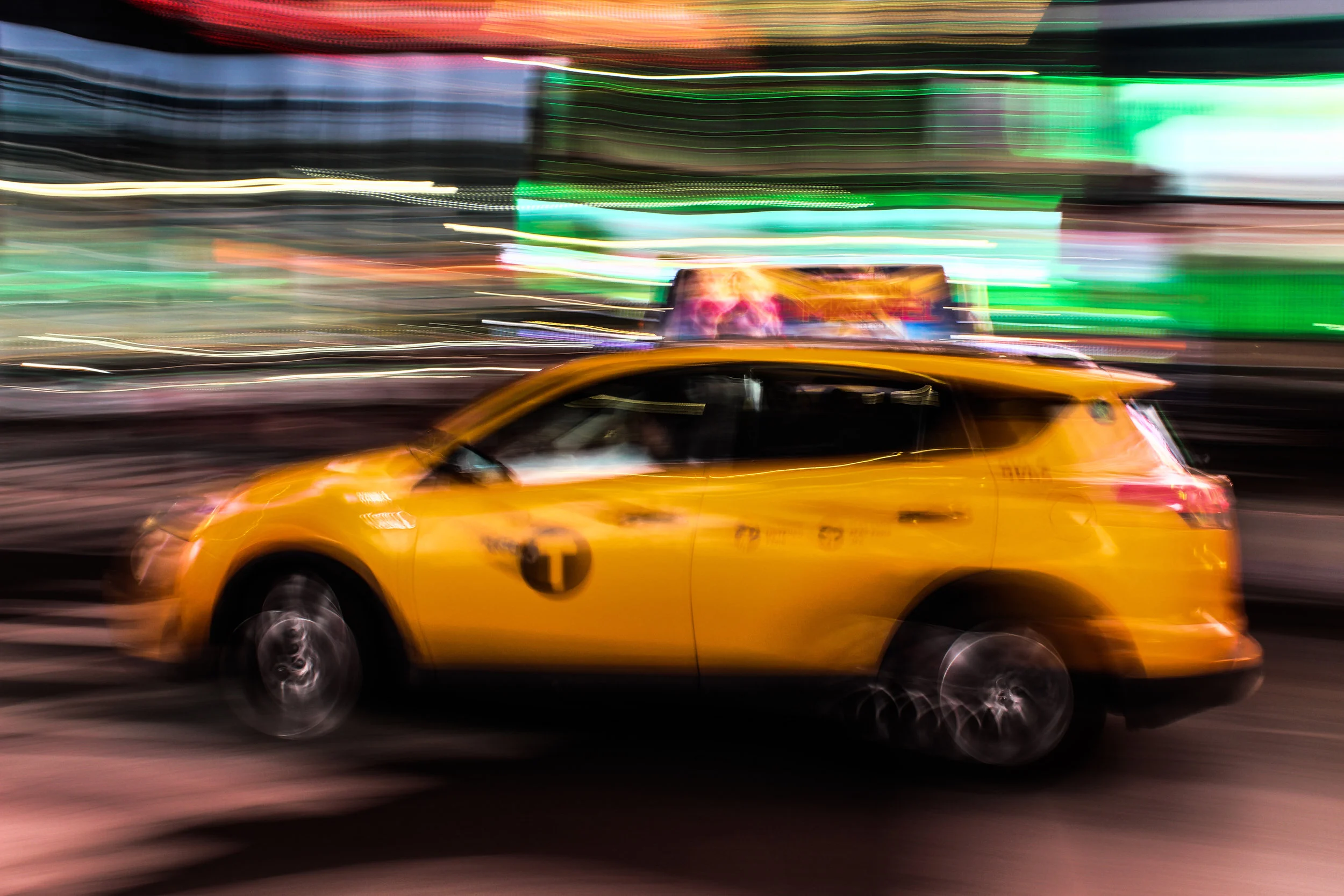 IMG_4526.jpg