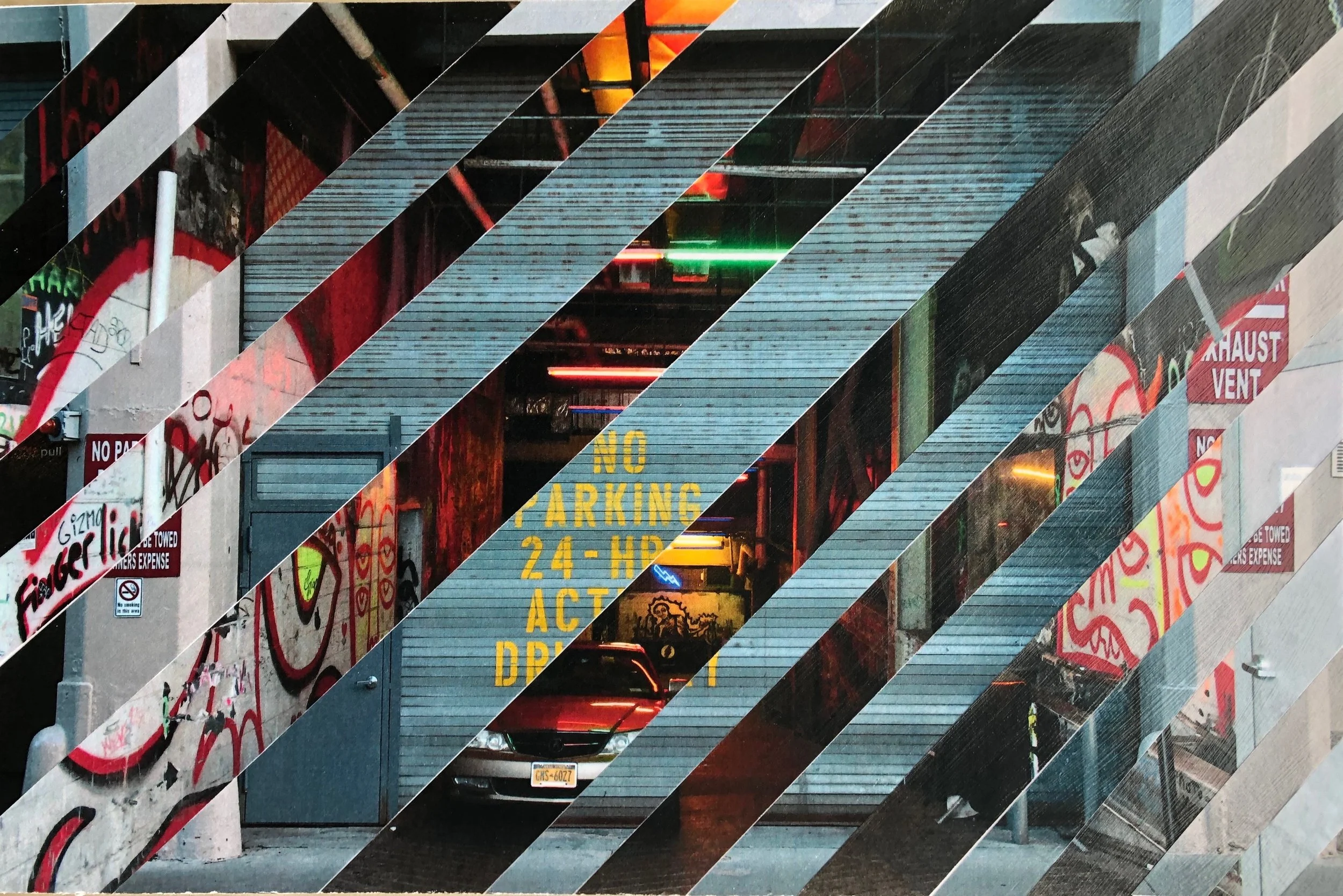 Garage .jpg