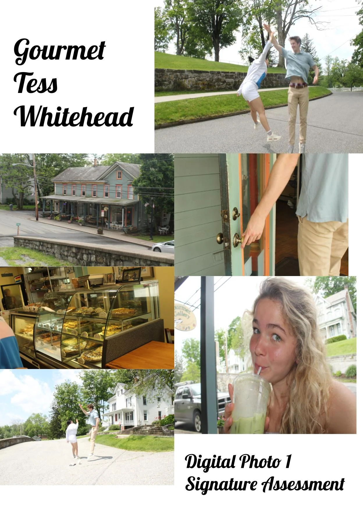 Untitled presentation.jpg