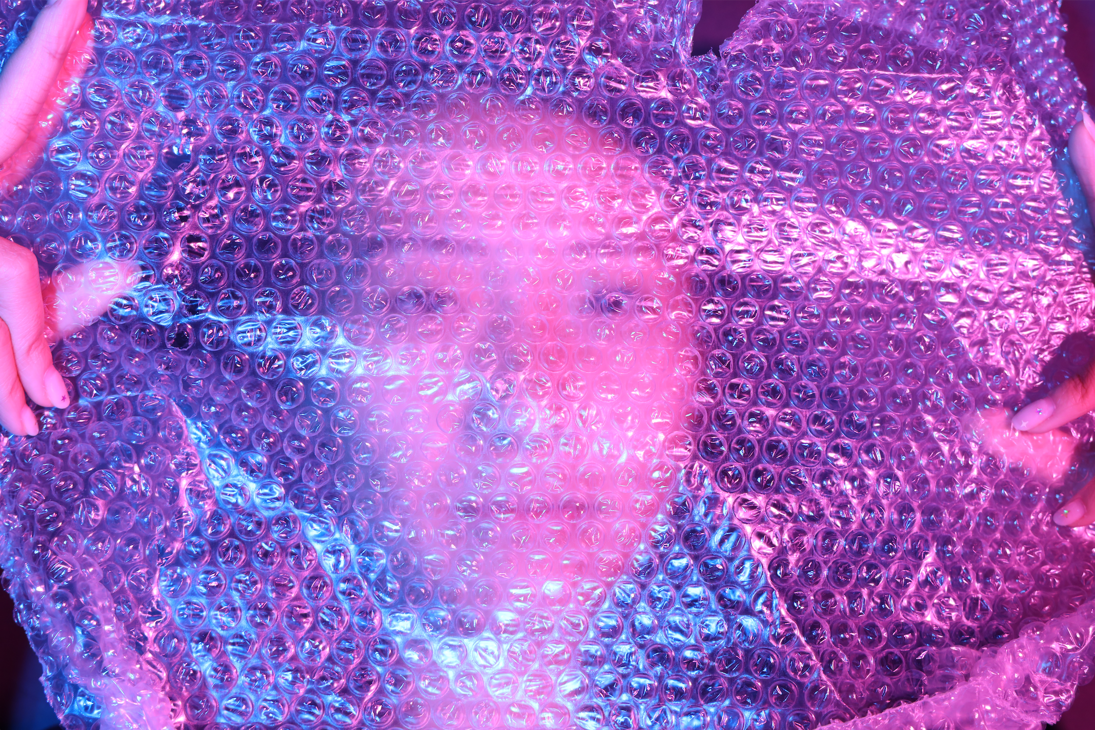 Screen Shot 2019-09-27 at 8.33.53 AM.png