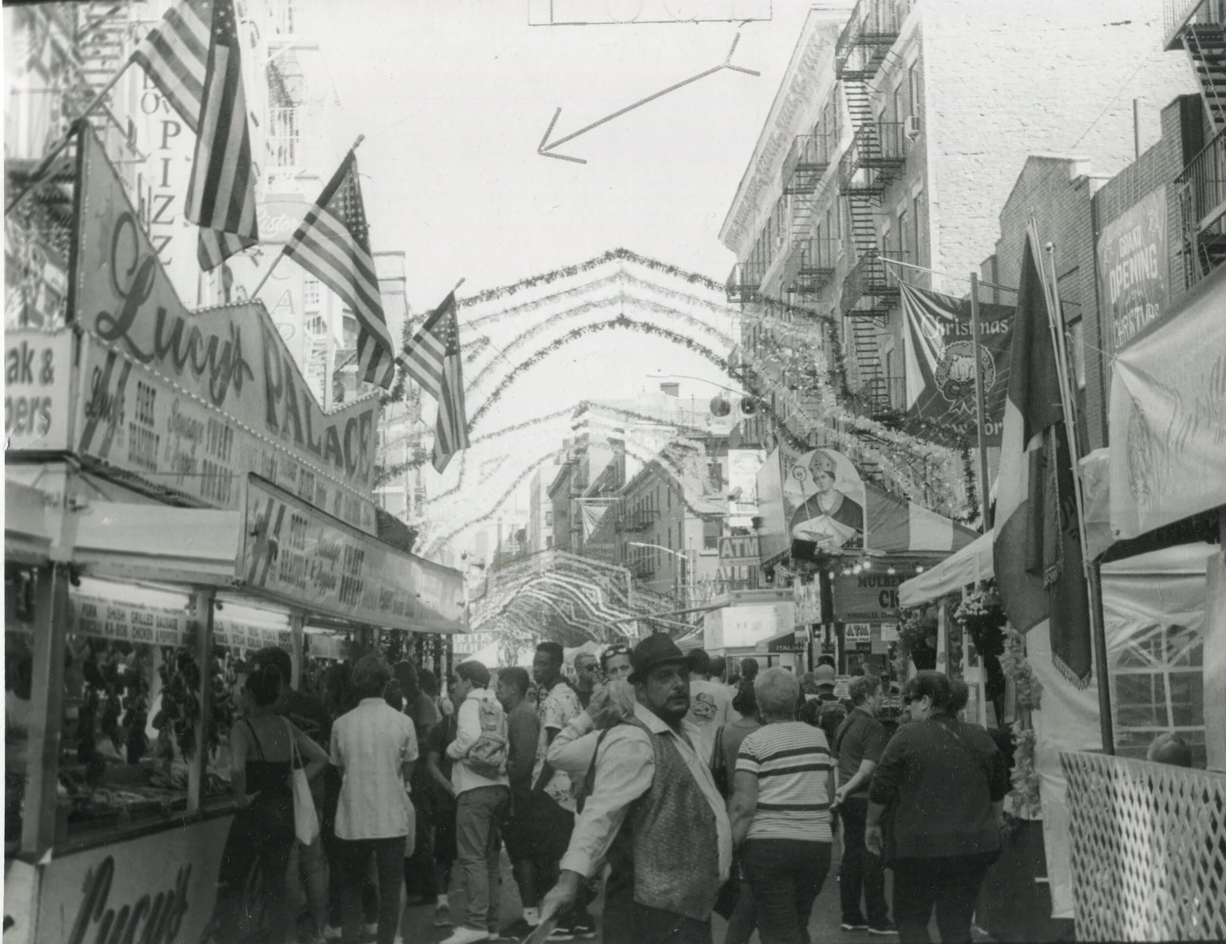 Symetrical City 3.jpeg