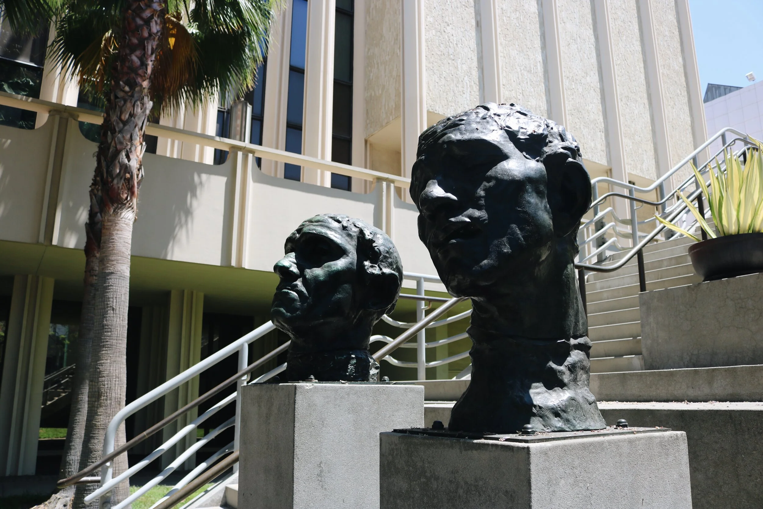 C0A82CF9-3147-4A20-8785-41A1EDE5F239 2.JPG