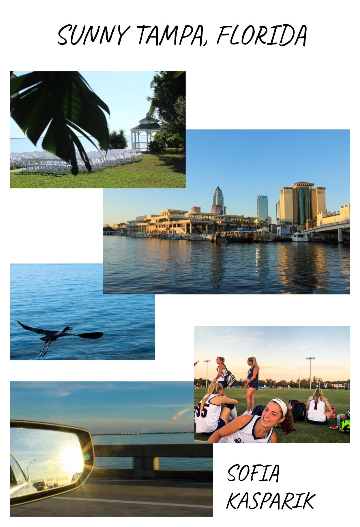 5 Photos Sig Ass.jpg