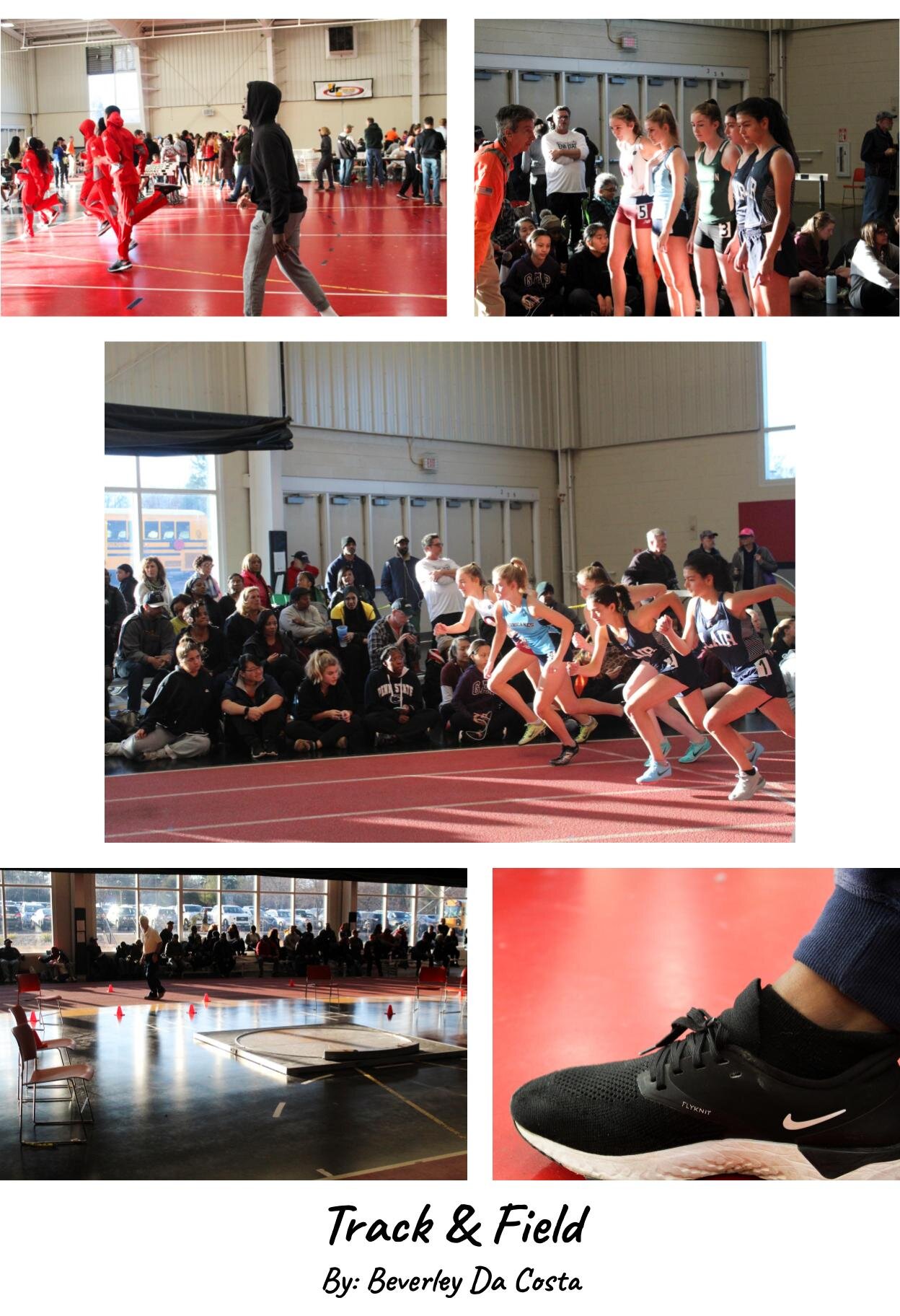 Signature Assessment Final Project.jpg