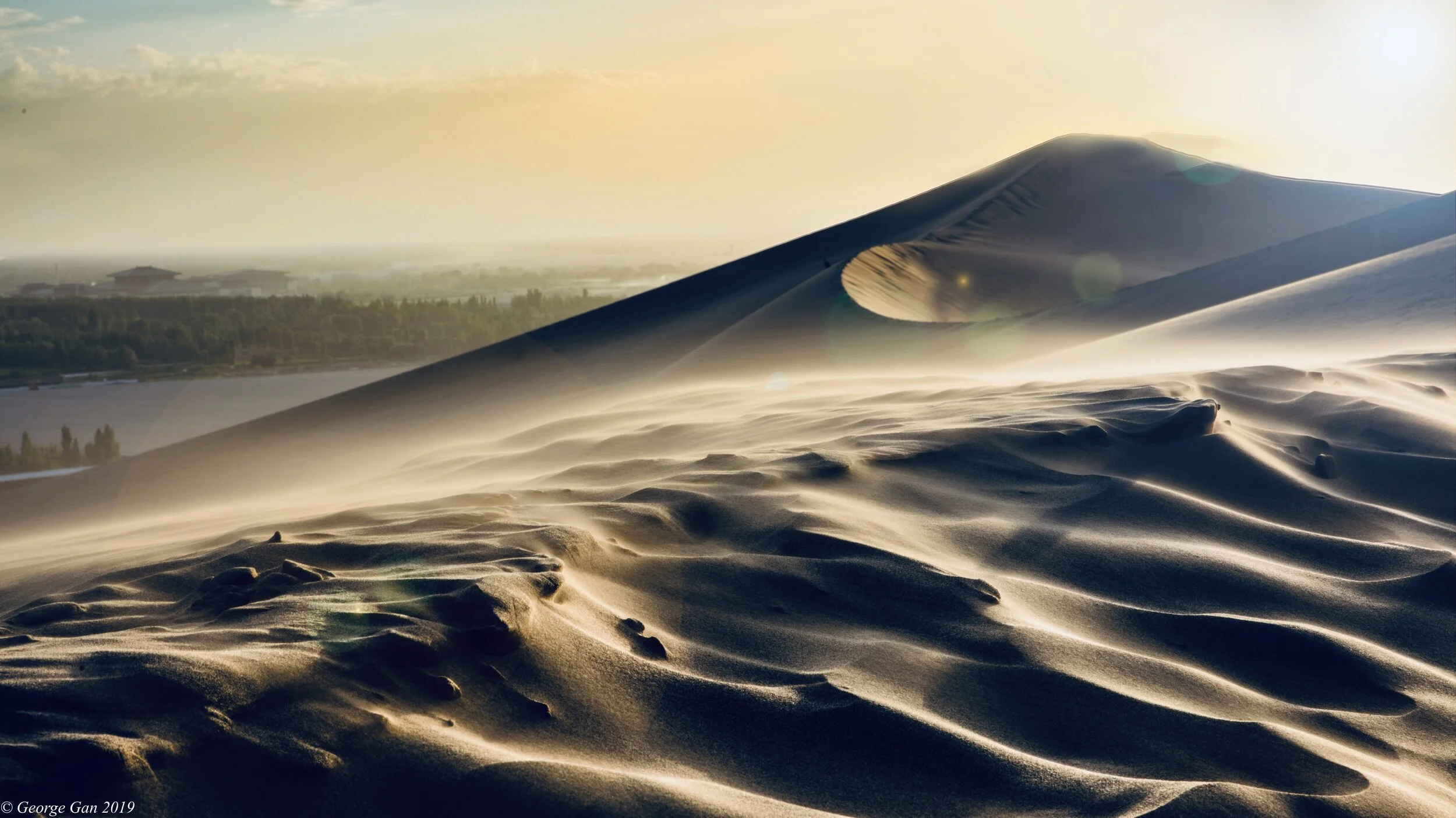 6H1A0435-HDR-Edit copy.jpg