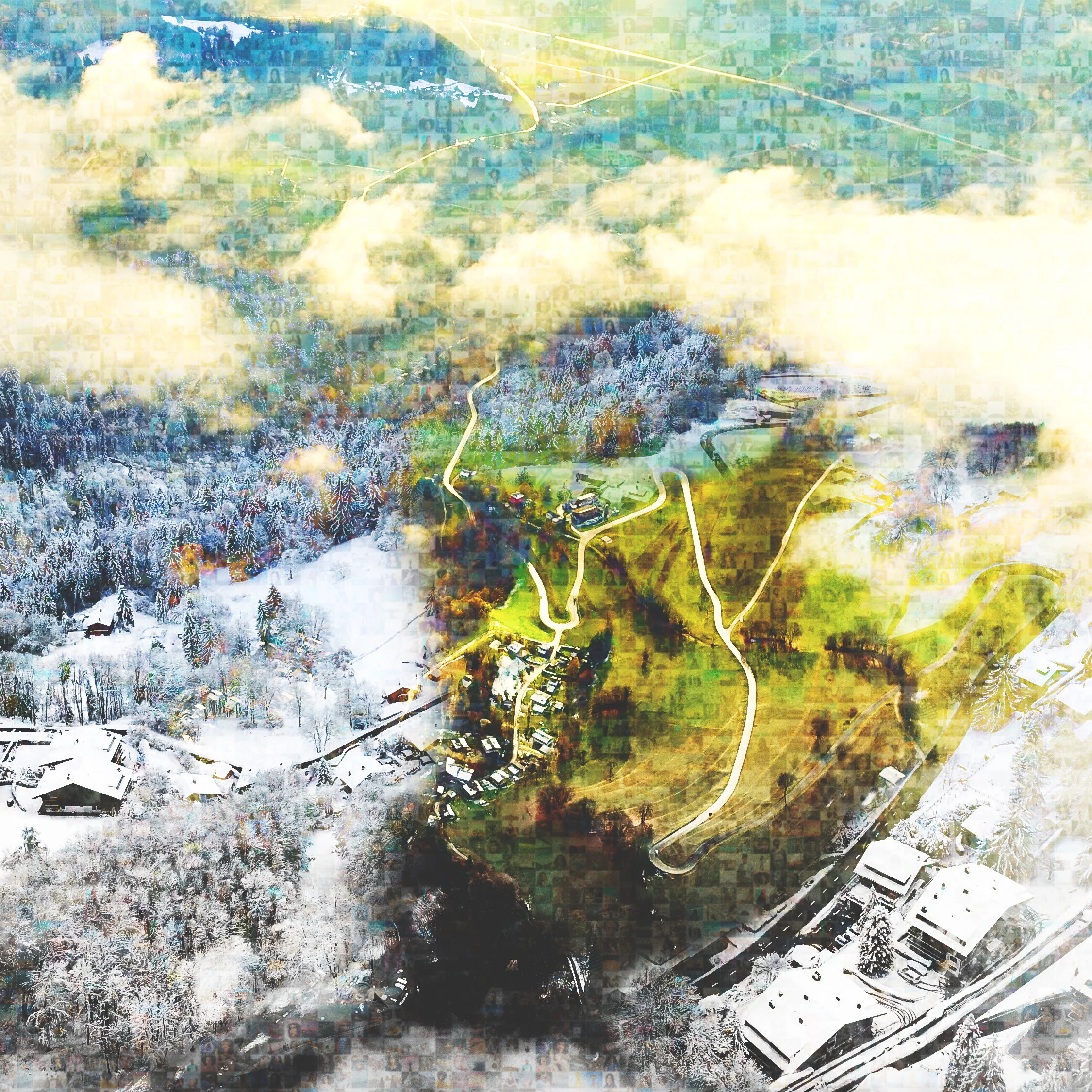 The Vanishing Green Photo Mosaic 23%.jpg