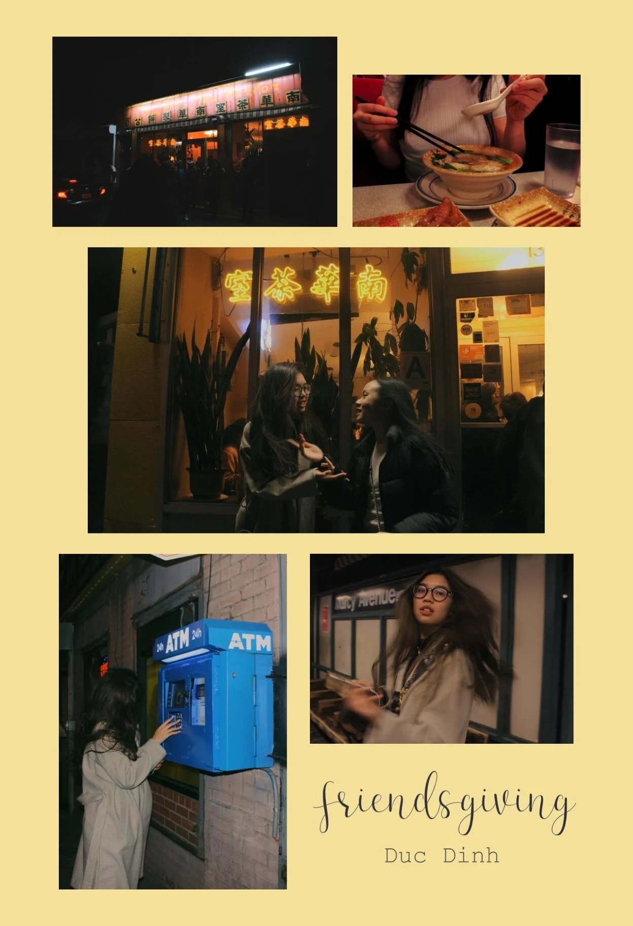 Duc Dinh's 10 Photos.jpg