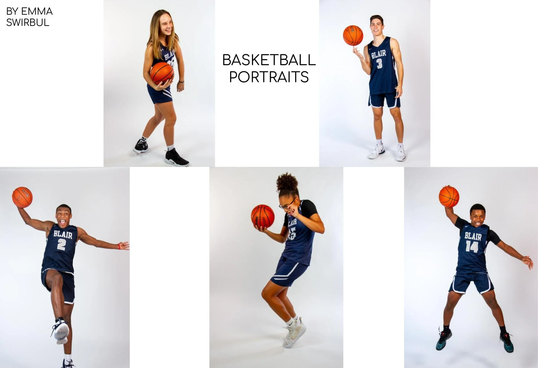 Untitled presentation.jpg