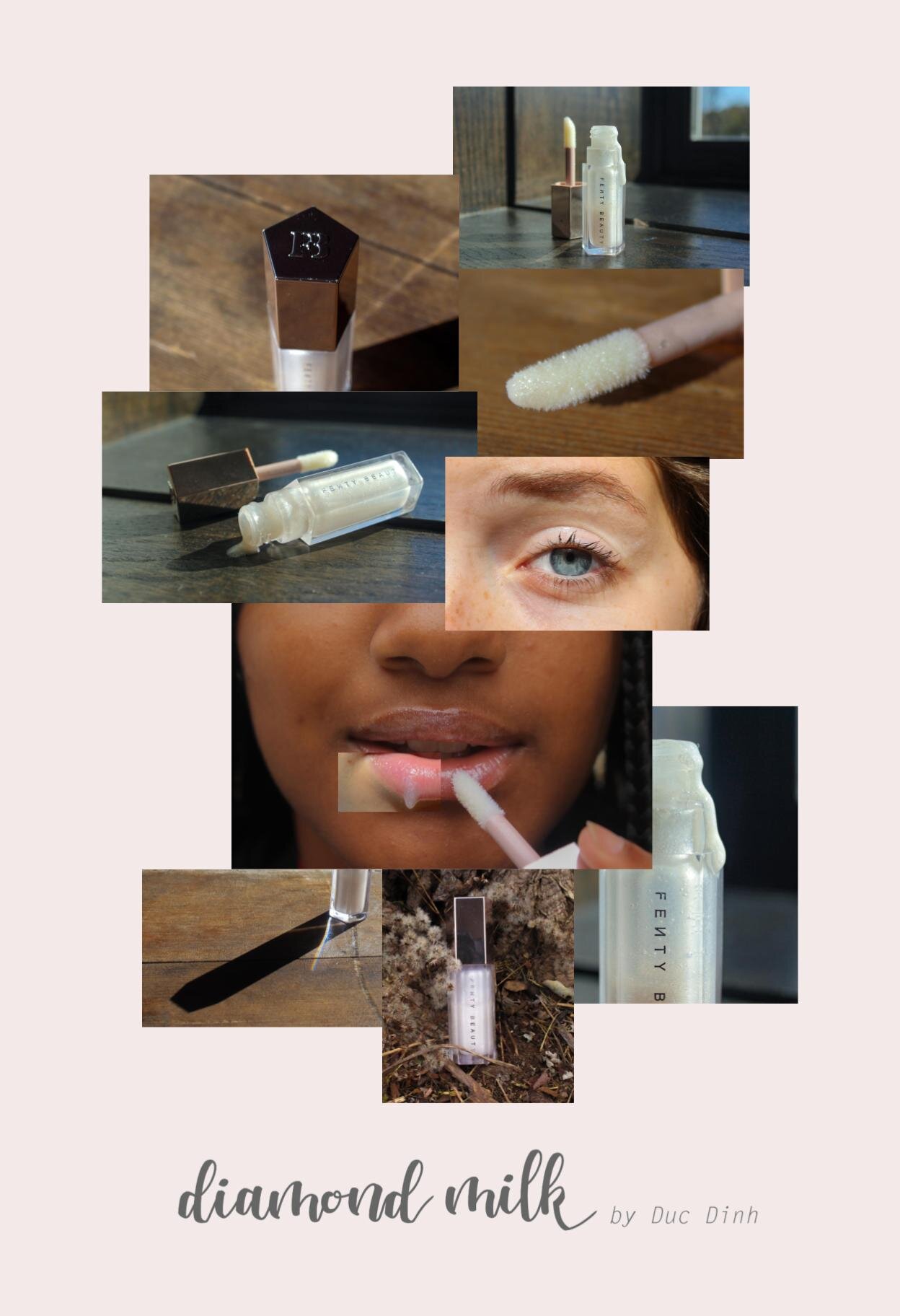 Duc Dinh's 10 Photo.jpg