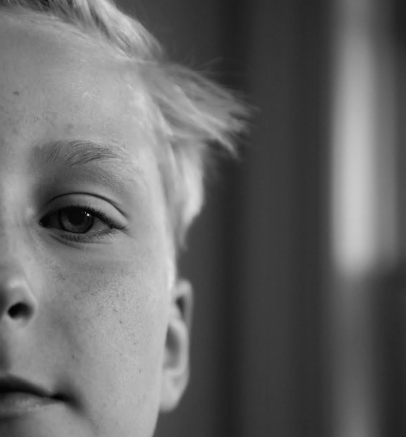 Screen Shot 2020-05-14 at 11.41.20 AM.png