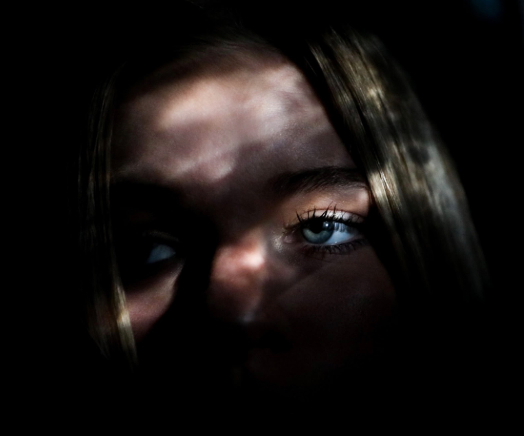 Screen Shot 2020-05-14 at 11.41.50 AM.png