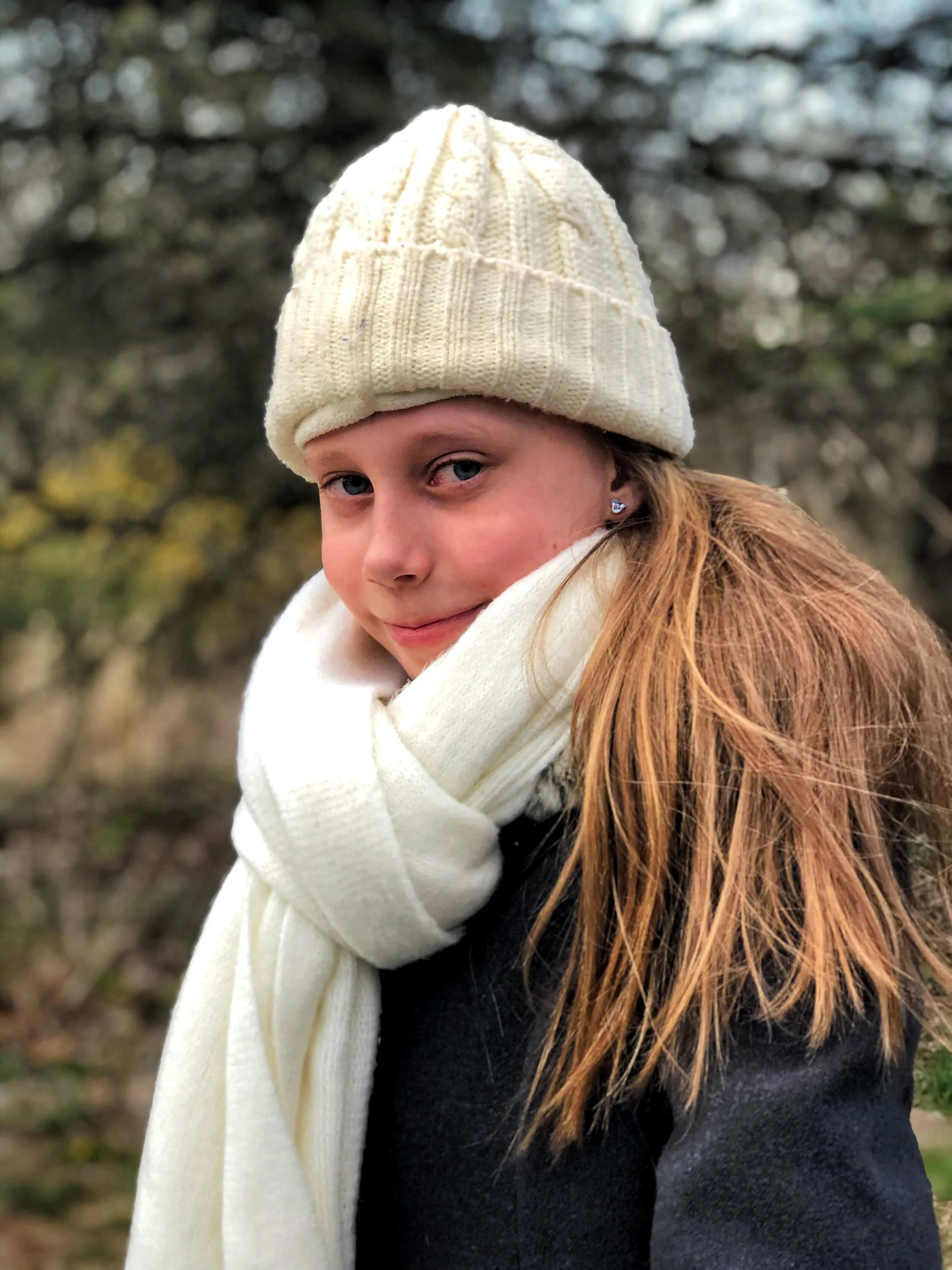 FullSizeRender 2.jpg