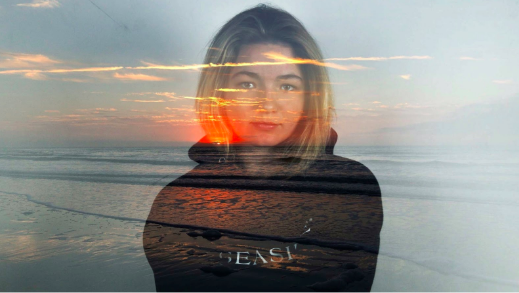 Screen Shot 2020-05-14 at 8.26.36 PM.png