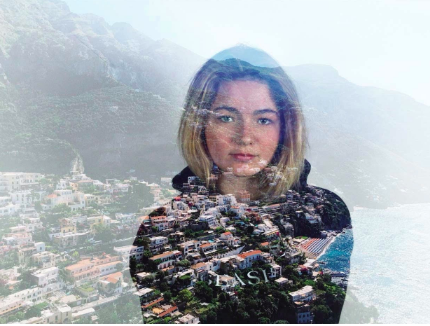 Screen Shot 2020-05-14 at 8.26.29 PM.png