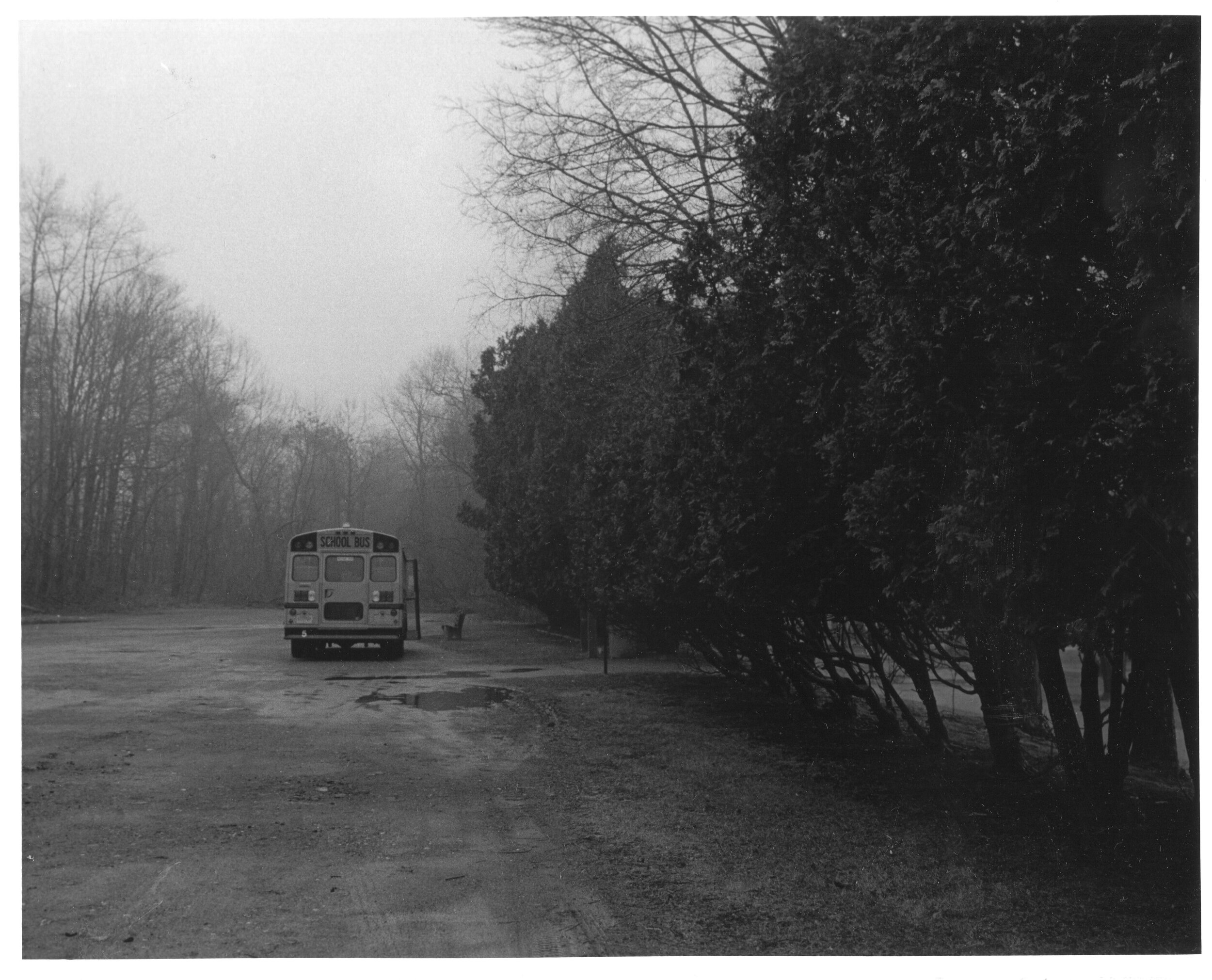 Copy of photo629.jpg