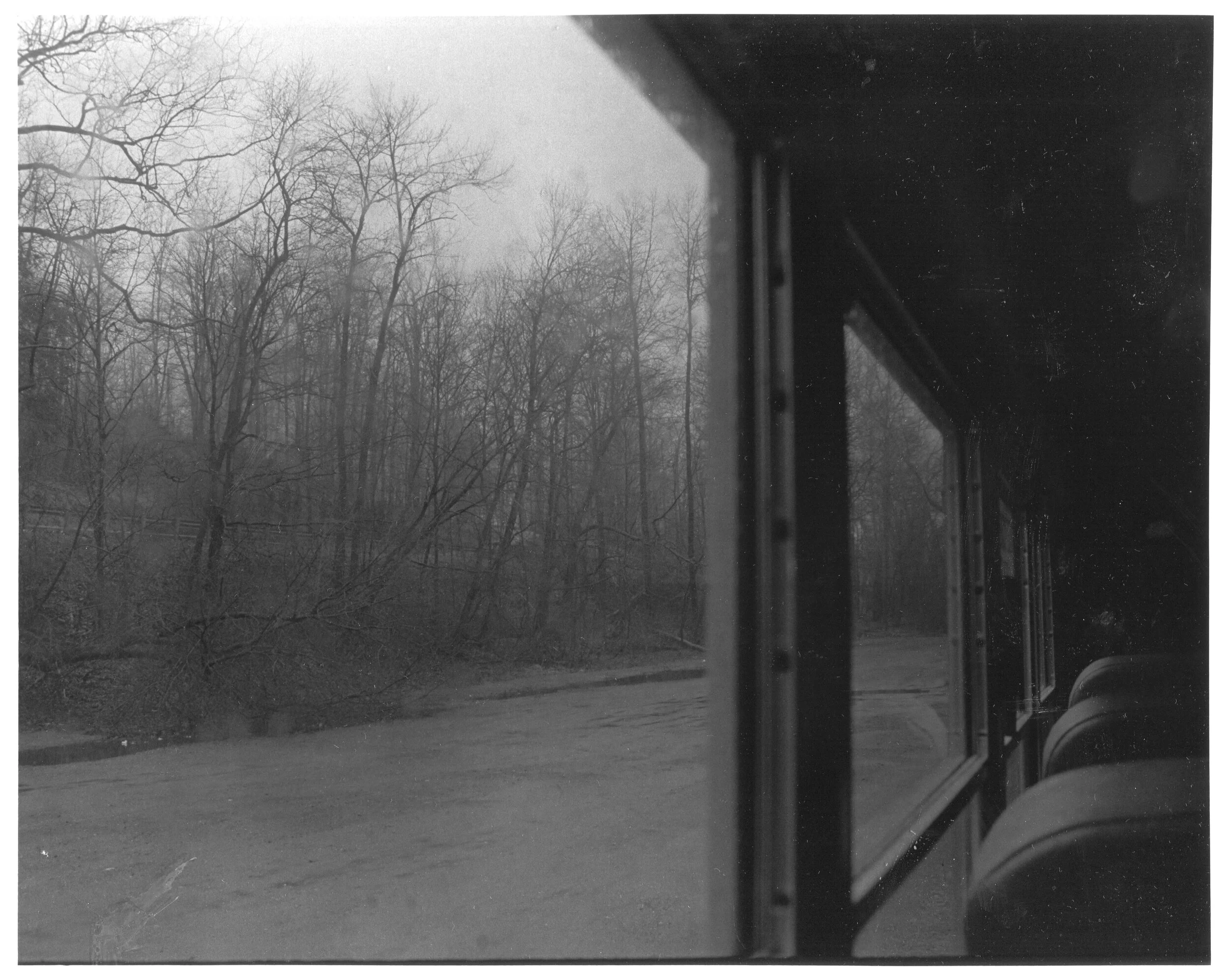 Copy of photo630.jpg