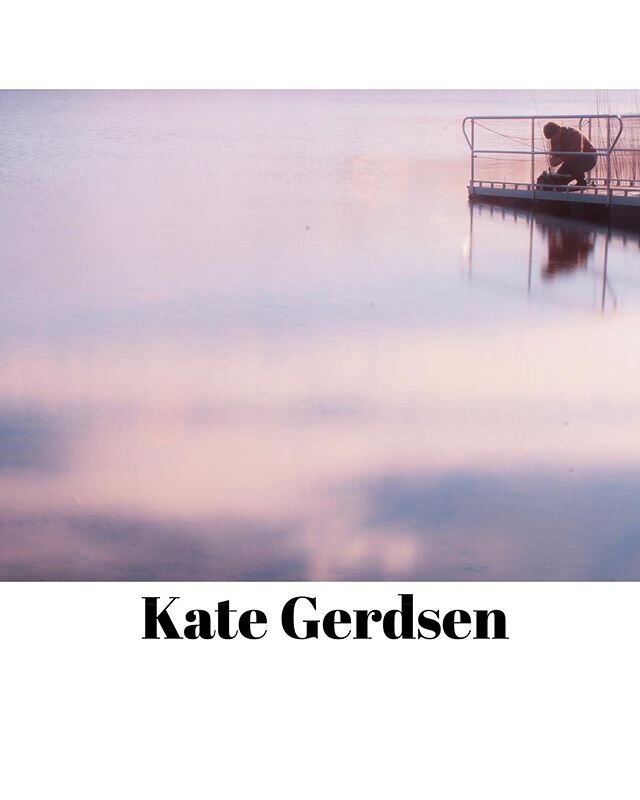 From the AP portfolio of @kategerdsen, Kate put together a great senior year and explored the power of reflections and the compelling ways they distort reality. The first image was honored by @artandwriting with a Gold Key award and the 2020 New Jers