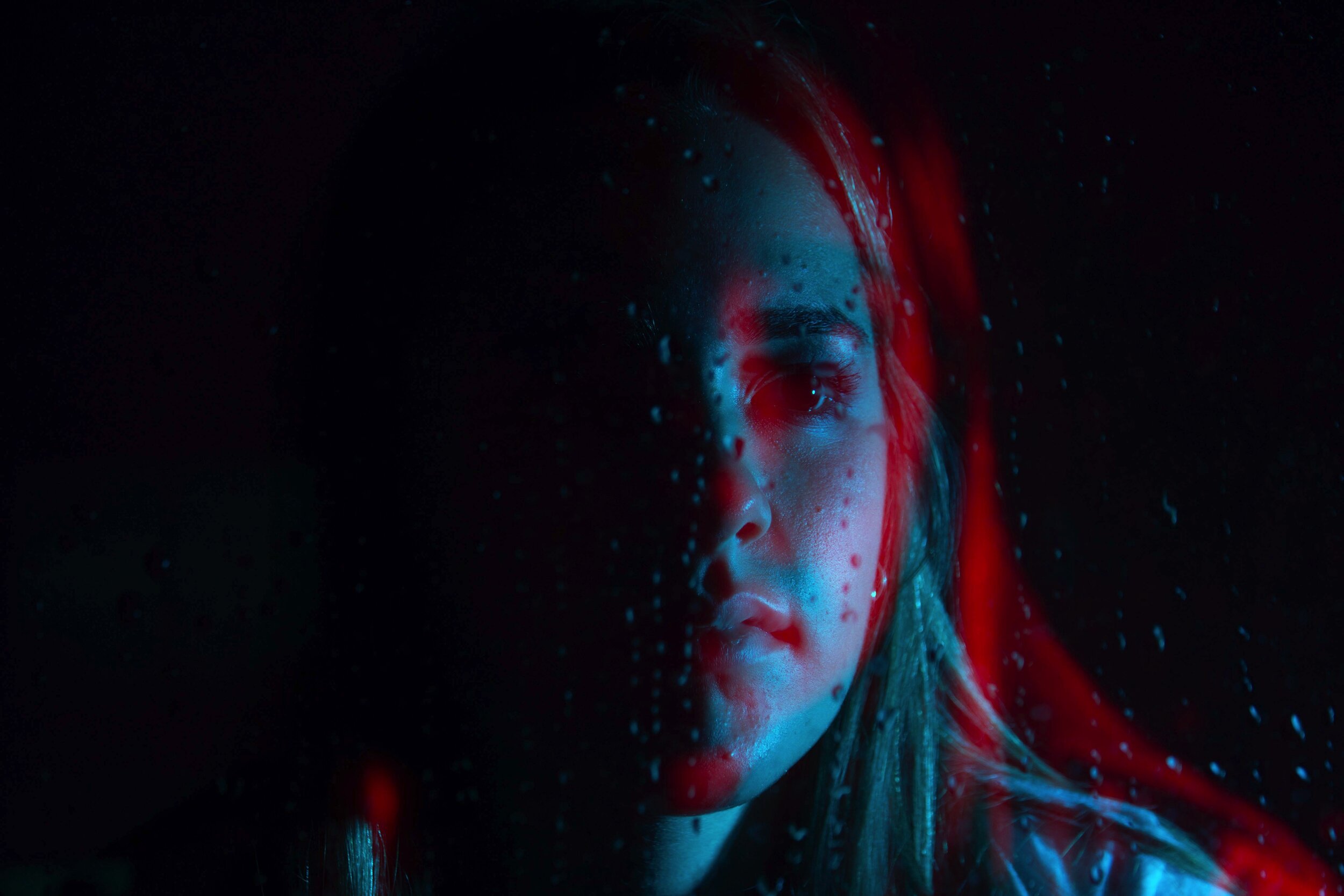 Image 12-6-20 at 12.43 PM.jpg