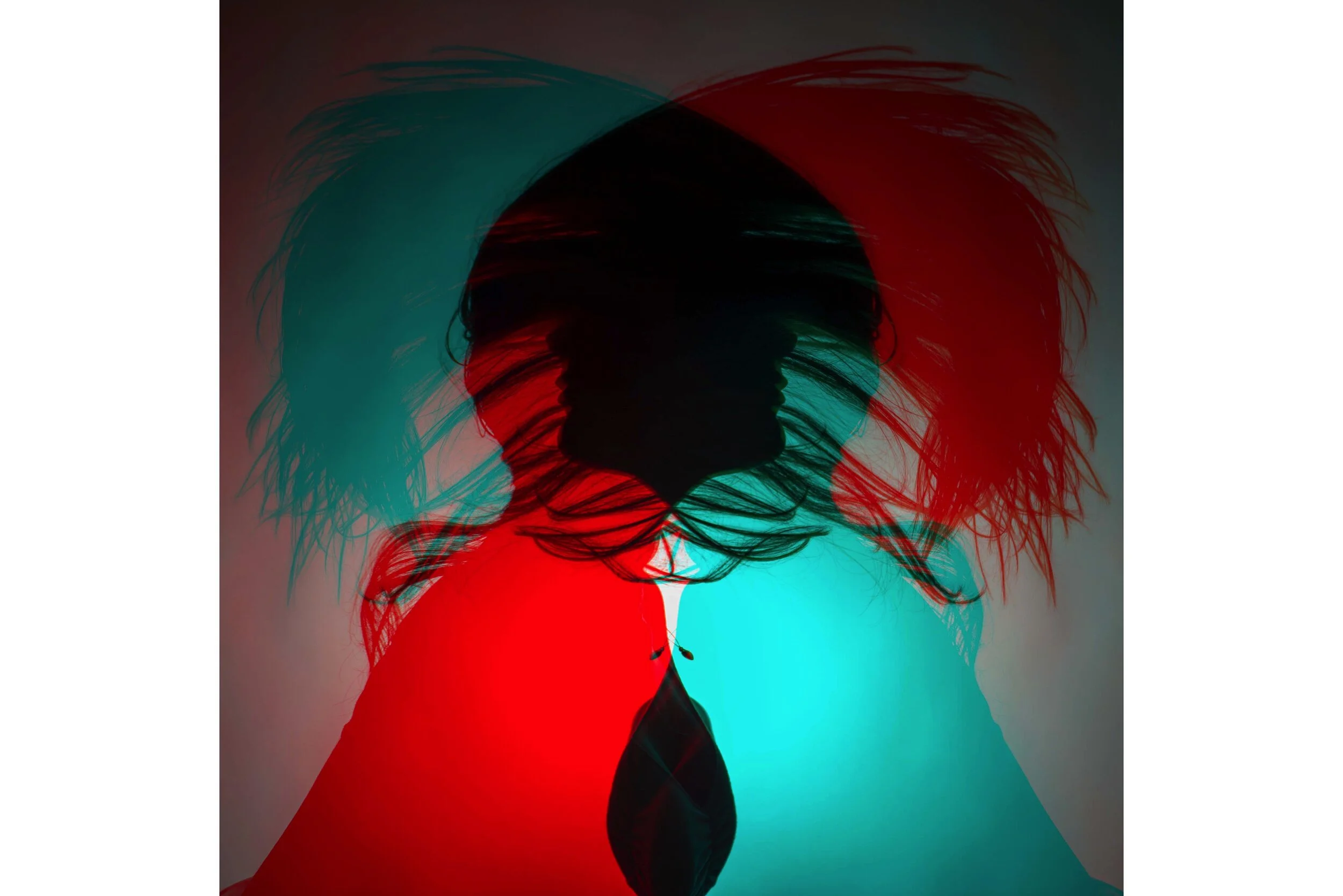 Image 12-6-20 at 12.39 PM.jpg