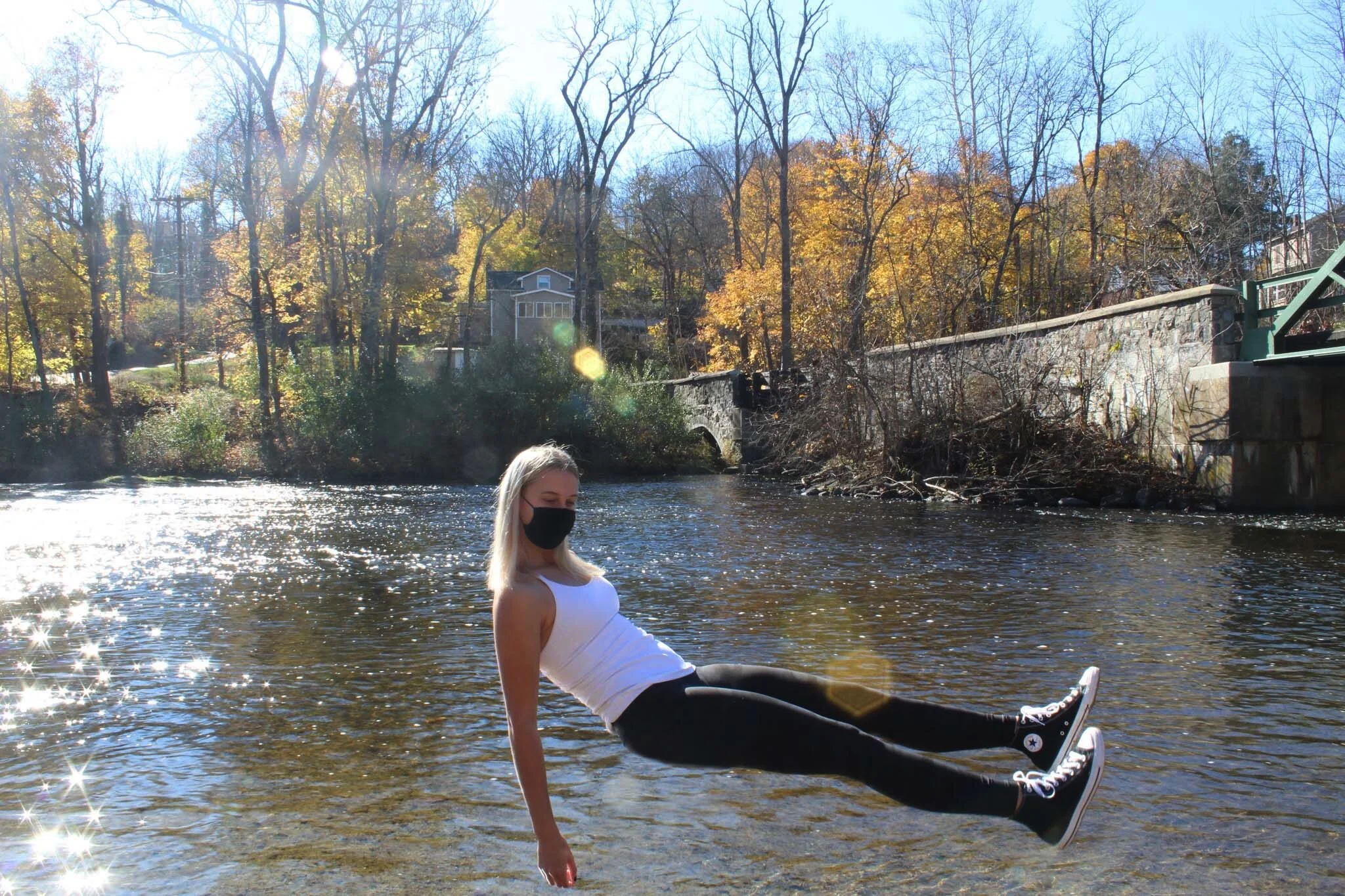 Image 11-11-20 at 12.08 PM.JPG