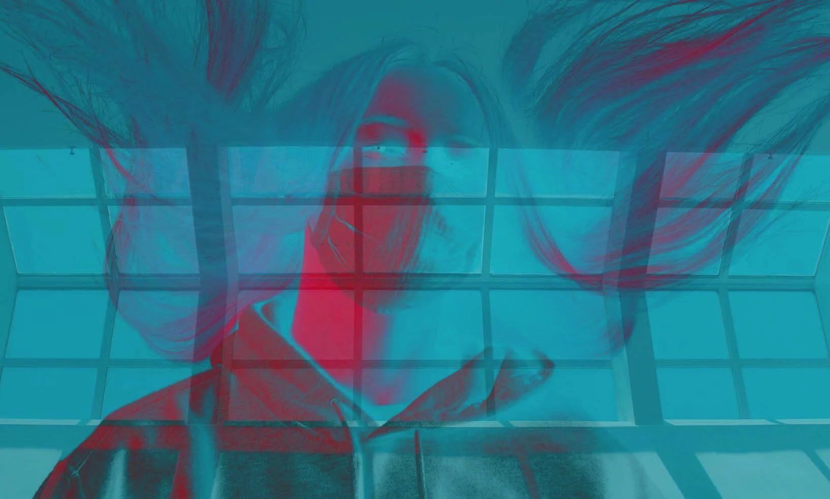 Image 12-3-20 at 11.26 PM.JPG