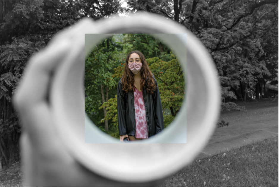 Screen Shot 2020-12-07 at 8.57.36 PM.png