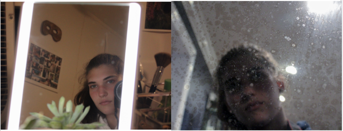 Screen Shot 2020-12-07 at 9.02.09 PM.png