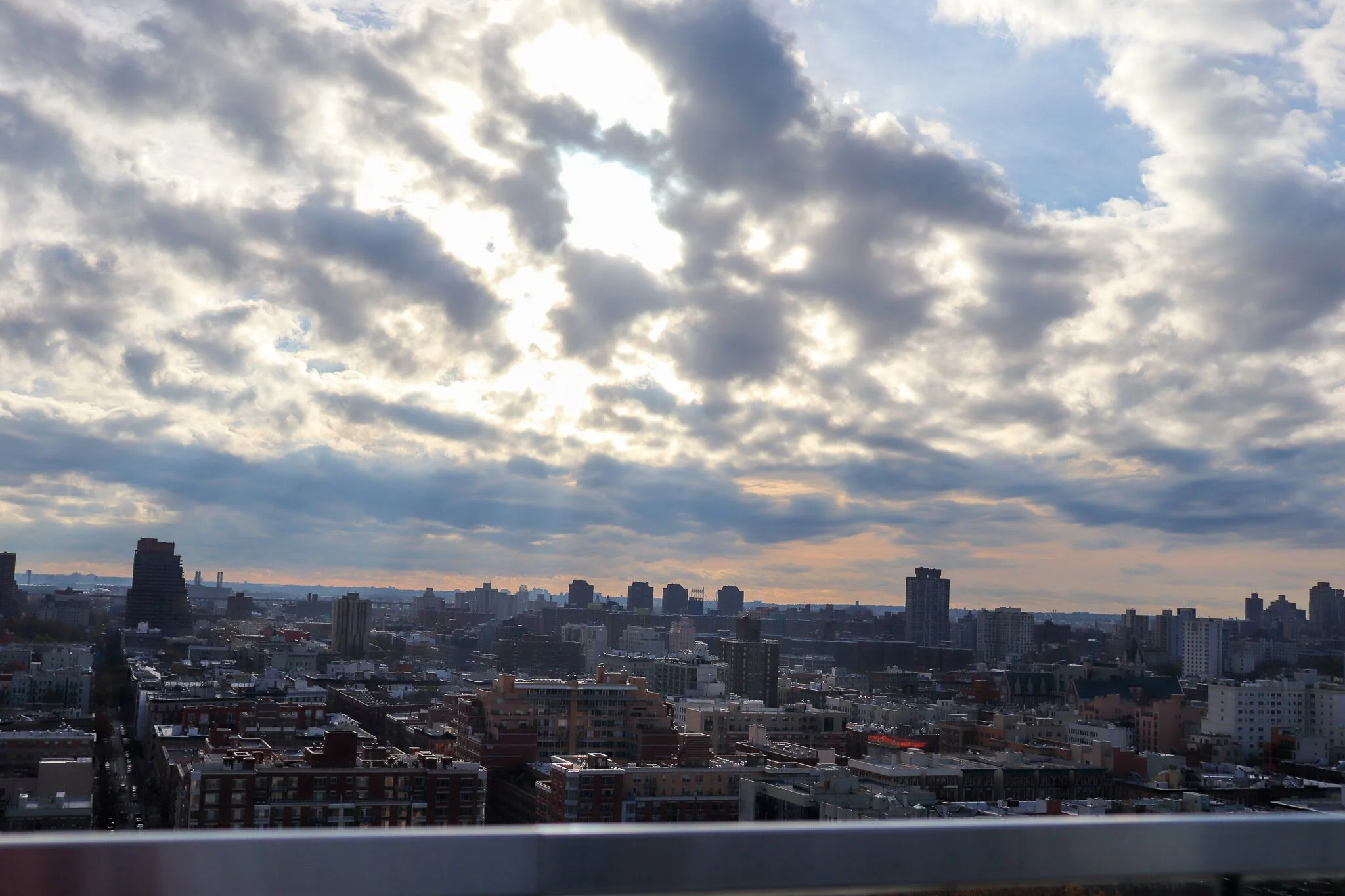 IMG_2013 5.45.51 PM.jpg