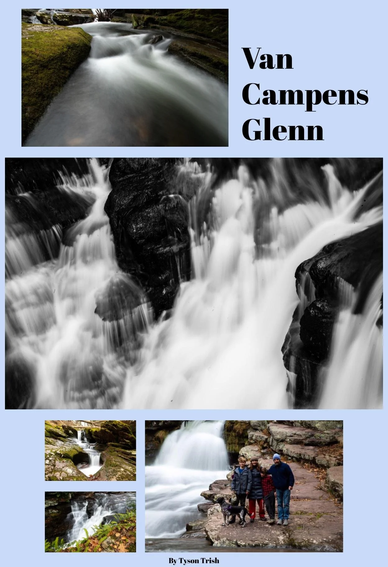 Van Campens Glenn Layout (5).jpg