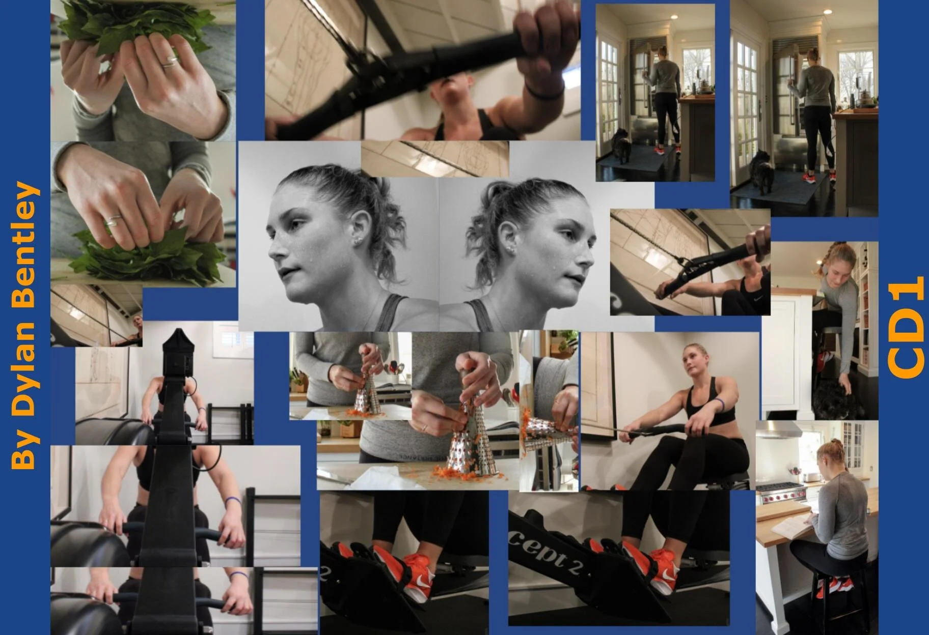 Bentley Portfolio.jpg