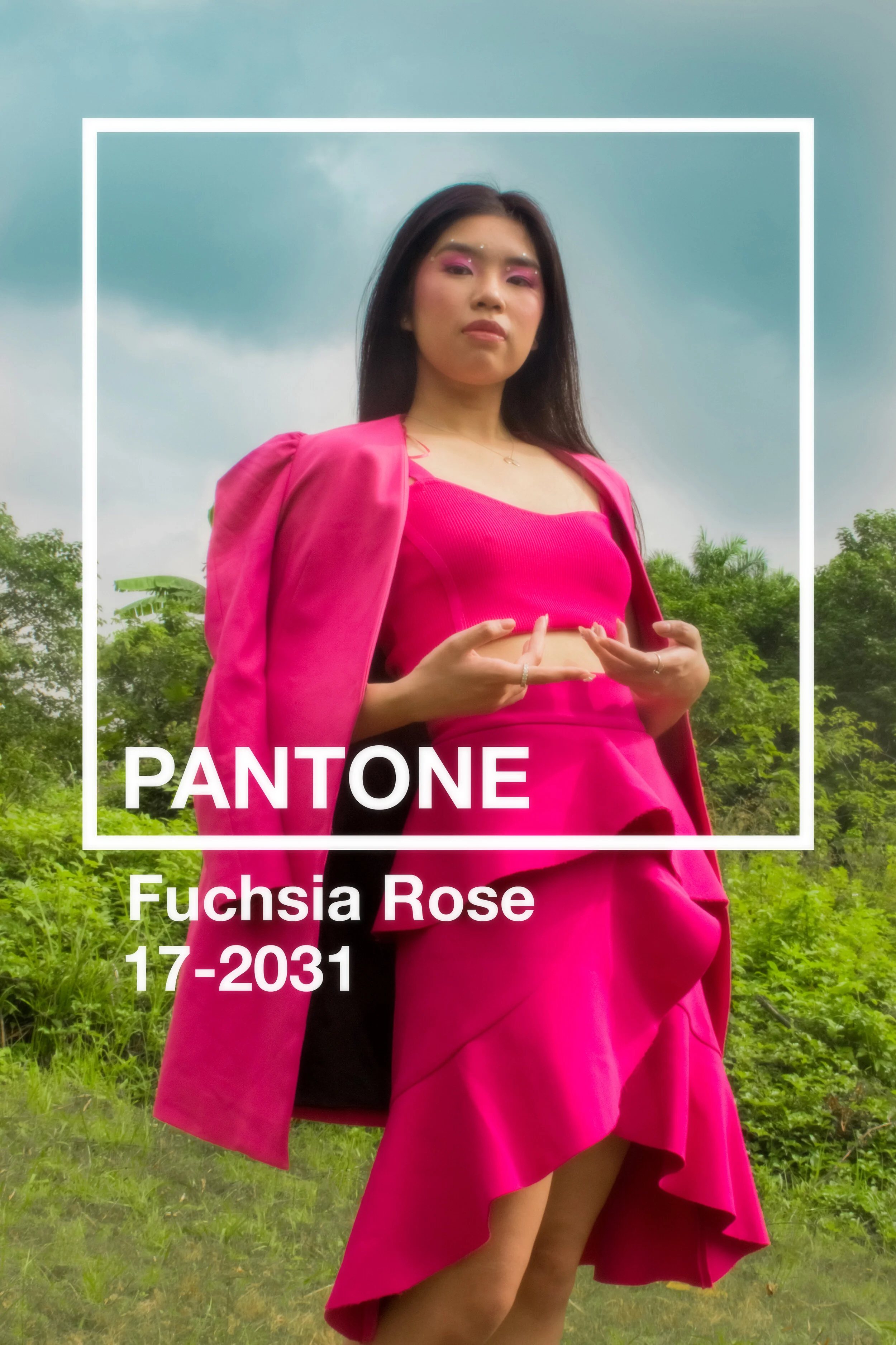 Pantone 2001 #1.jpg