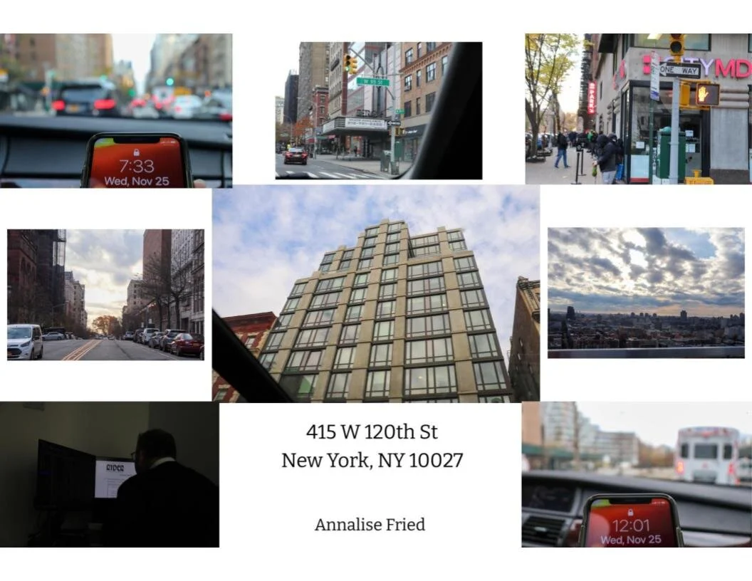 Annalise Fried - Adv. Digital Photo Journal (7).jpg