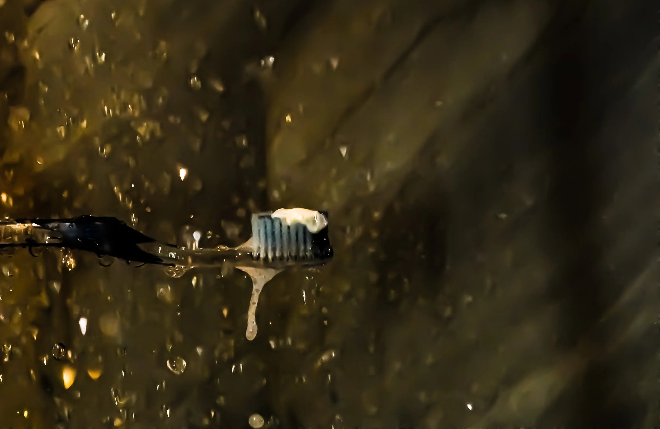 L1010781 5.05.48 PM.jpg