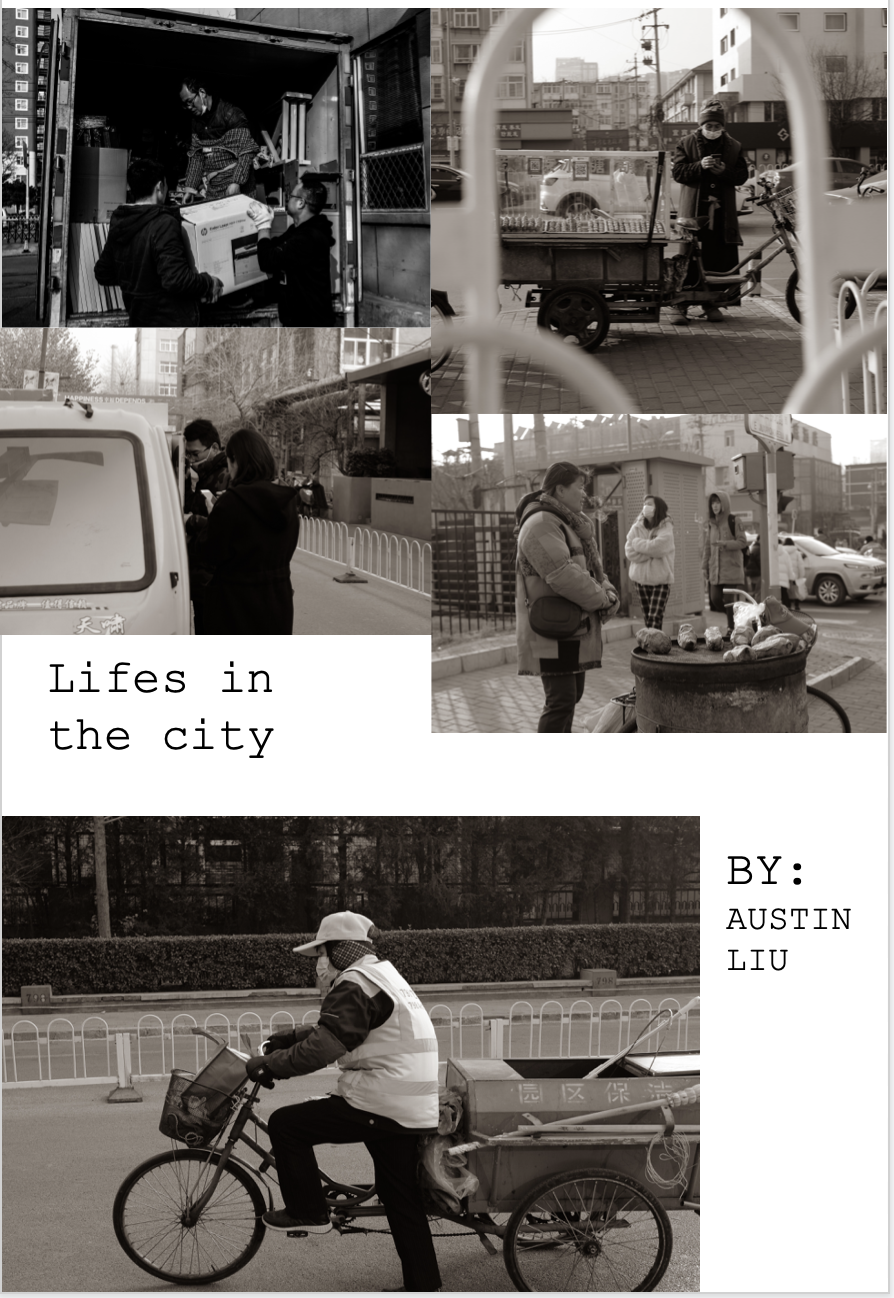 Screenshot 2020-12-14 at 9.25.43 PM.png