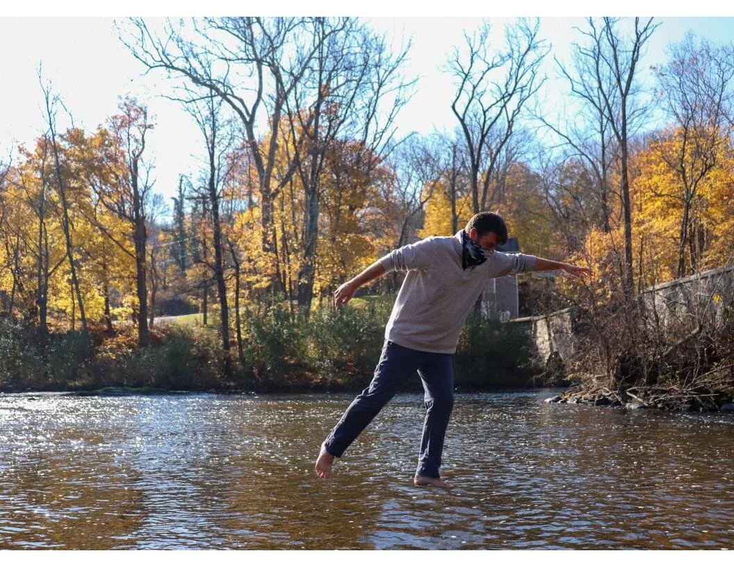 Annalise Fried - Adv. Digital Photo Journal (7) 9.07.46 AM.jpg