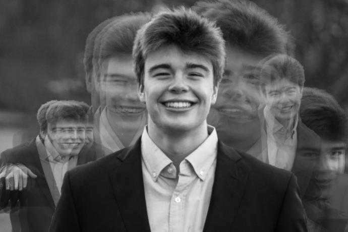 Screen Shot 2021-03-31 at 11.34.32 AM.png